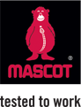 www.mascot.dk